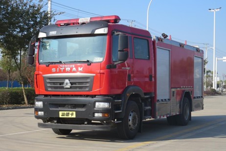 �ǵ¿��Θ�ˮ������܇