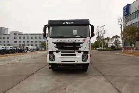 ��(gu��)��30���t�rǰ�ĺ��400�R����Һ܇