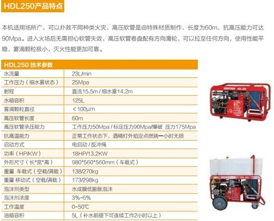 ��ͨƤ���߉���ˮ�F����܇