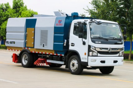 �����|�L(f��ng)������|����|�������m܇_��������CLW5120TXC6SL�����m܇