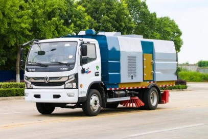 �����|�L(f��ng)������|����|���m܇