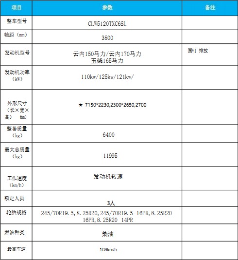 �����|�L(f��ng)������|����|���m܇