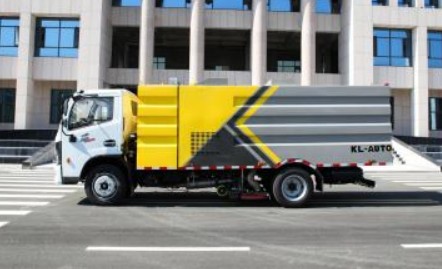 �����|�L������|����|���m܇