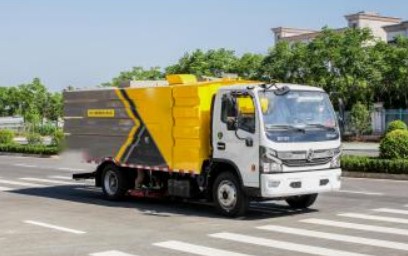 �����|�L������|����|�������m܇_��������CLW5120TXC6SL�����m܇