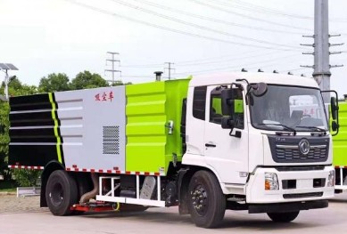 �����|�L(f��ng)���\�������m܇_��������CLW5180TXC6SL�����m܇