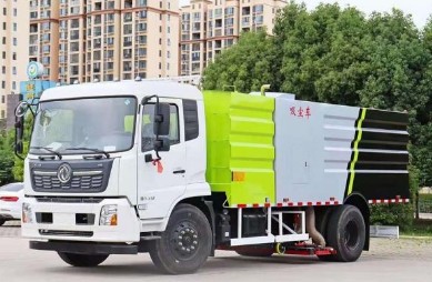 �����|�L(f��ng)���\�������m܇_��������CLW5180TXC6SL�����m܇