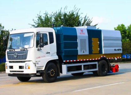 ��(gu��)���|�L(f��ng)���\�������m܇