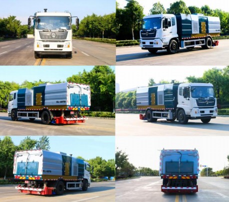 ��(gu��)���|�L(f��ng)���\�������m܇