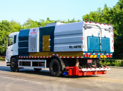 ��(gu��)���|�L(f��ng)���\�������m܇_��������CLW5180TXC6SL�����m܇