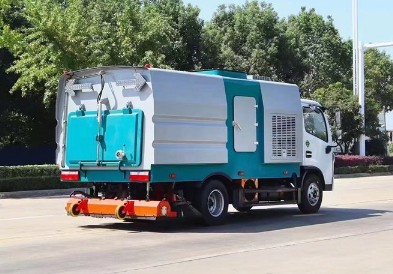 �����|�L(f��ng)������|���𿨺������m܇_��������CLW5070TXC6SL�����m܇