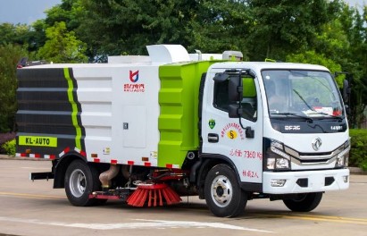 ��(gu��)���|�L(f��ng)������|�����������m܇