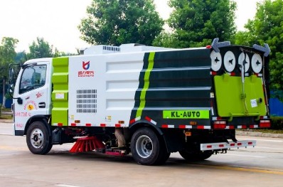 ��(gu��)���|�L(f��ng)������|�����������m܇