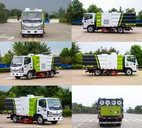 ��(gu��)���|�L(f��ng)������|�����������m܇