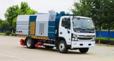 �����|�L(f��ng)��������������m܇_�P���L(f��ng)��KLF5121TXCE6�����m܇