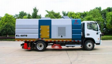 ��(gu��)���|�L(f��ng)��������������m܇_�P���L(f��ng)��KLF5121TXCE6�����m܇