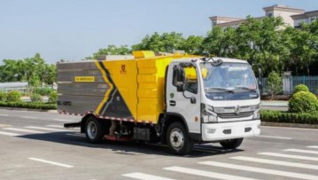 �����|�L(f��ng)��������������m܇_�P���L(f��ng)��KLF5120TXCE6�����m܇