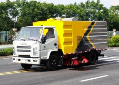 ��(gu��)�������_(d��)��·܇