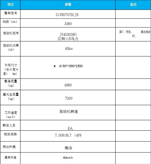 ���������_(d��)��·܇