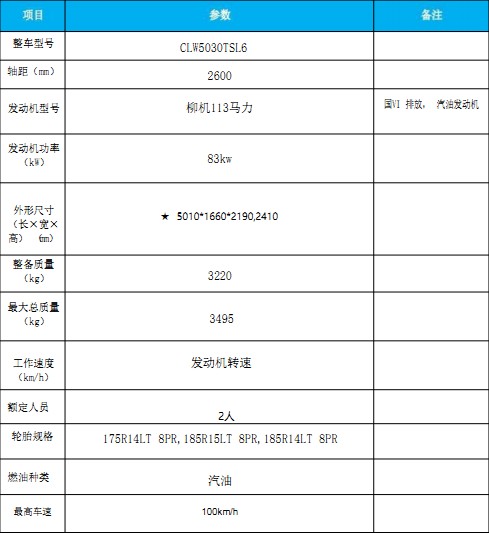 �����|�L(f��ng);�ݒ�·܇