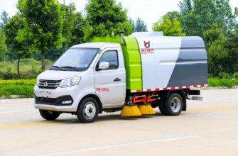 �����L����·܇_2990�S��_�P���L(f��ng)��KLF5030TSLS6�͒�·܇