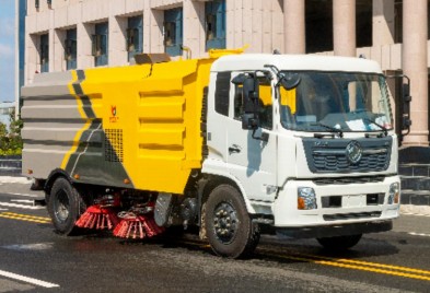 �����|�L(f��ng)���\��·܇_�P���L(f��ng)��KLF5180TSLD6�͒�·܇