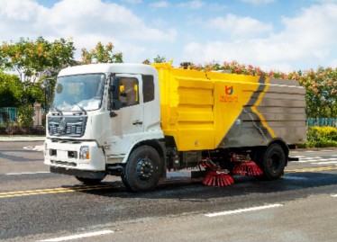 �����|�L(f��ng)���\��·܇_�P���L(f��ng)��KLF5180TSLD6�͒�·܇