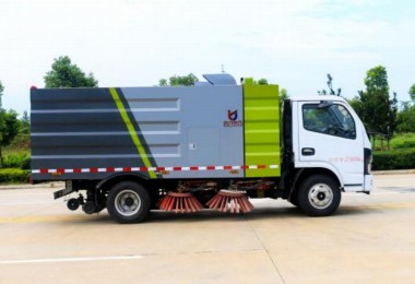 �����|�L(f��ng)С��������·܇_�P���L(f��ng)��KLF5070TSLE6�͒�·܇