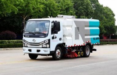 �����|�LС������ϴ��܇