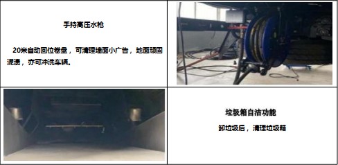 �a(ch��n)Ʒ��Ҫ�㲿�����ܽ�B