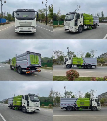 ��(gu��)�����J6ϴ��܇