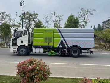 ��(gu��)�����J6ϴ��܇_��������CLW5180TXSC6��ϴ��܇