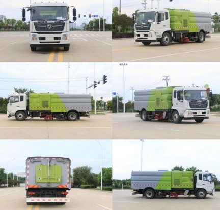 �����|�L(f��ng)���\ϴ��܇