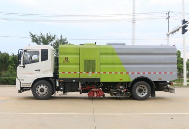 �����|�L(f��ng)���\ϴ��܇