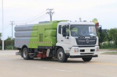 �����|�L(f��ng)���\ϴ��܇_��������CLW5180TXSD6��ϴ��܇