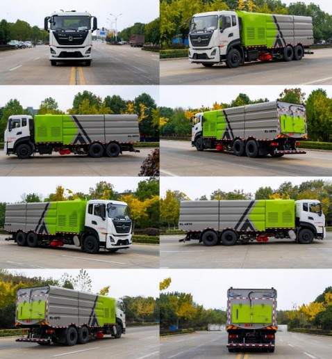 �����|�L����ϴ��܇