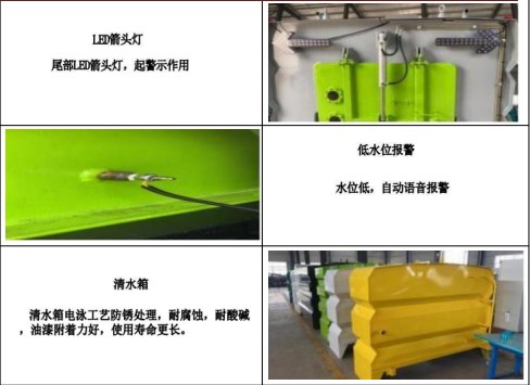 ��Ҫ�㲿�������f��