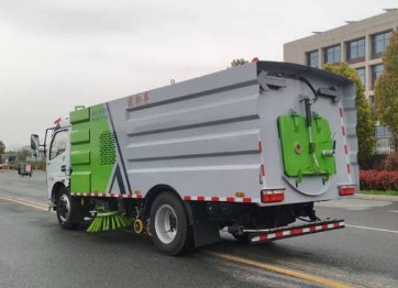 ��(gu��)���|�L(f��ng)������ϴ��܇_�P���L(f��ng)��KLF5120TXSE6��ϴ��܇