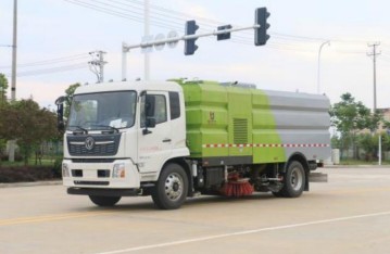 �����|�L���\ϴ��܇_�P���L��KLF5180TXSD6��ϴ��܇