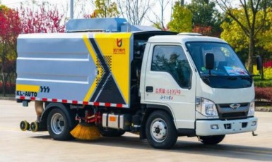 ��������С��֮��2ϴ��܇_�P���L(f��ng)��KLF5040TXSB6��ϴ��܇