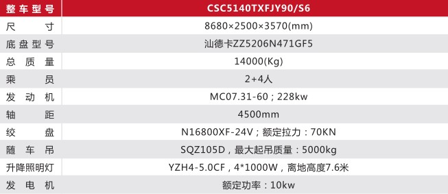 ���g(sh��)����(sh��)