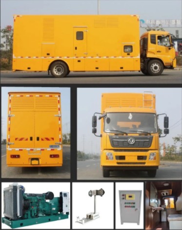 ��(gu��)���|�L(f��ng)���\400KW�Ƅ�(d��ng)ʽ��(y��ng)���Դ܇