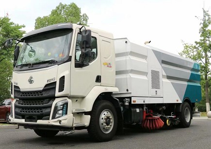 �����|�L(f��ng)����ϴ��܇_�P���L(f��ng)��KLF5180TXSL6��ϴ��܇