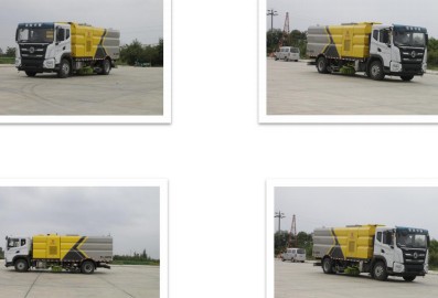 �����|�L(f��ng)�A��DV5ϴ��܇