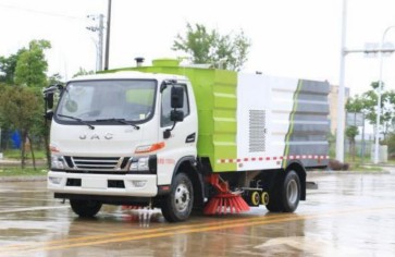 ���������E�ϴ��܇_�P���L��KLF5120TXSH6��ϴ��܇