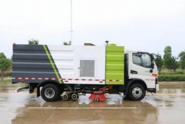 ���������E�ϴ��܇_�P���L��KLF5120TXSH6��ϴ��܇