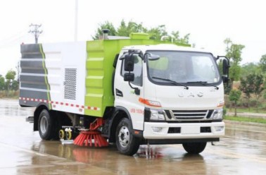 ���������E�ϴ��܇_�P���L��KLF5120TXSH6��ϴ��܇