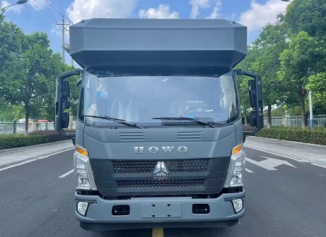 ���������{(l��n)��Ӳ�ɷ�܇