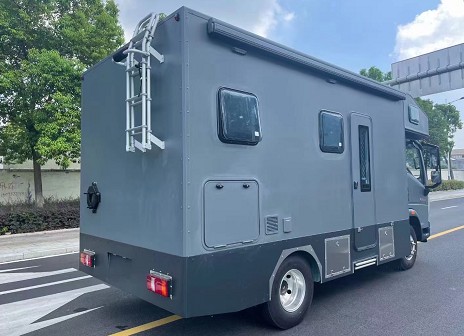 ���������{(l��n)��Ӳ�ɷ�܇