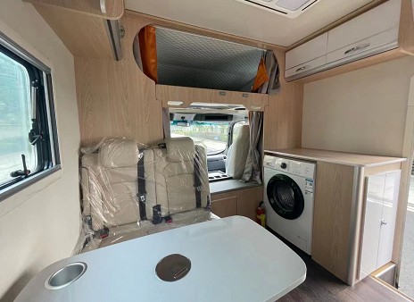 ���������{(l��n)��Ӳ�ɷ�܇