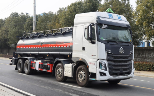 �|�L(f��ng)��������8X4���gƷ��ʽΣ��܇��8�